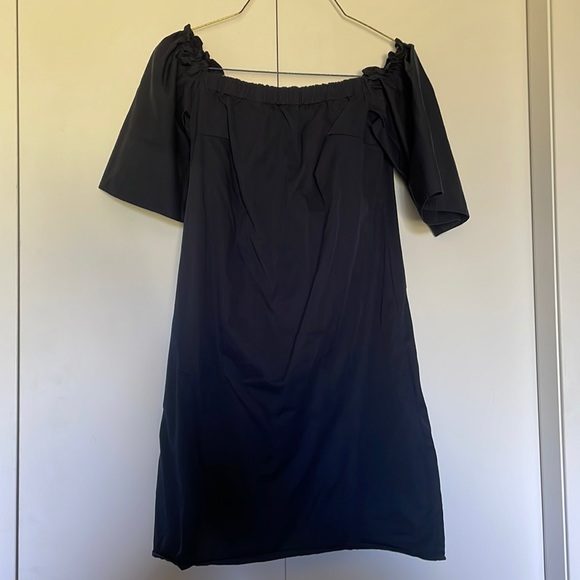 Zara Dresses & Skirts - Zara dress